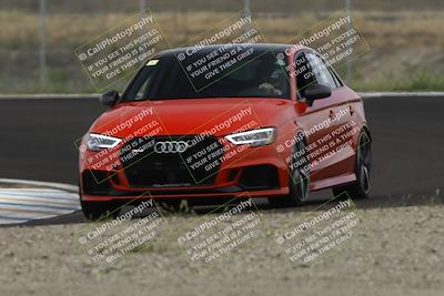 media/Mar-30-2025-Audi Club (Sun) [[b708a45994]]/D group/Session 2 (Turn 9)/